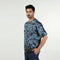Eminent Men's Half Sleeves T-Shirt
