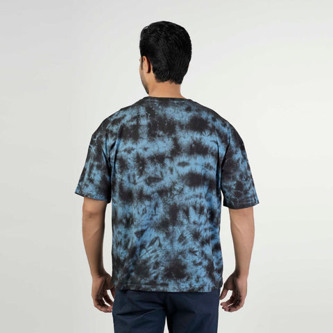 Eminent Men's Half Sleeves T-Shirt