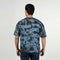 Eminent Men's Half Sleeves T-Shirt