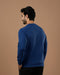 Eminent Men Sweatshirt