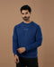 Eminent Men Sweatshirt