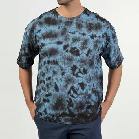 Eminent Men's Half Sleeves T-Shirt