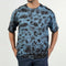 Eminent Men's Half Sleeves T-Shirt