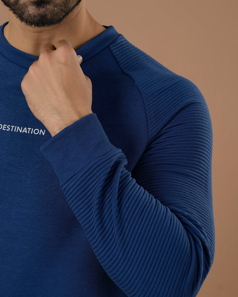 Eminent Men Sweatshirt
