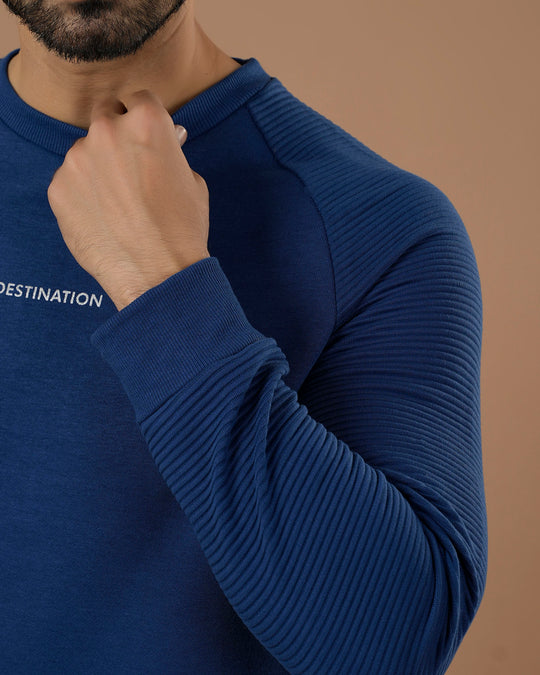 Eminent Men Sweatshirt