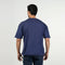 Eminent Men's Half Sleeves Round Neck T-Shirt