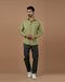 Eminent Men Casual Shirt