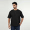 Eminent Men's Half Sleeves T-Shirt