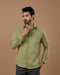 Eminent Men Casual Shirt
