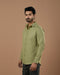 Eminent Men Casual Shirt