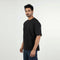 Eminent Men's Half Sleeves T-Shirt