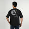 Eminent Men's Half Sleeves T-Shirt