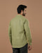 Eminent Men Casual Shirt