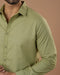 Eminent Men Casual Shirt