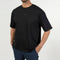 Eminent Men's Half Sleeves T-Shirt