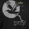 Eminent Men's Half Sleeves T-Shirt