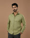Eminent Men Casual Shirt