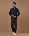 Eminent Men Casual Shirt
