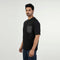 Eminent Men's Half Sleeves Round Neck T-Shirt