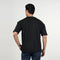 Eminent Men's Half Sleeves Round Neck T-Shirt