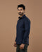 Eminent Men Casual Shirt
