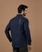 Eminent Men Casual Shirt