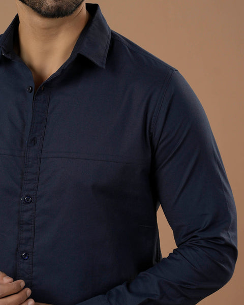 Eminent Men Casual Shirt