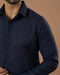 Eminent Men Casual Shirt