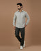 Eminent Men Casual Shirt