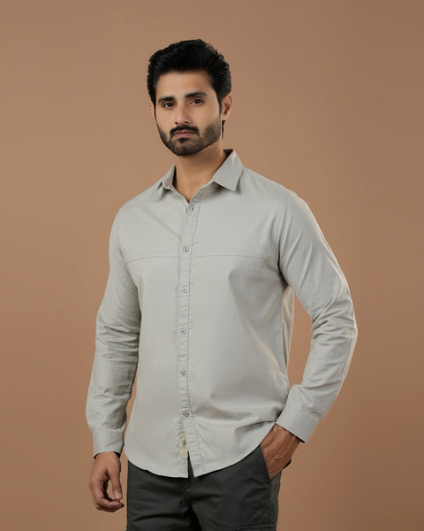 Eminent Men Casual Shirt