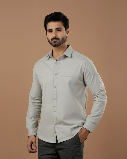 Eminent Men Casual Shirt