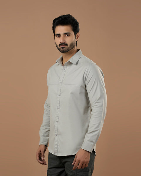 Eminent Men Casual Shirt