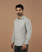 Eminent Men Casual Shirt