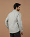 Eminent Men Casual Shirt