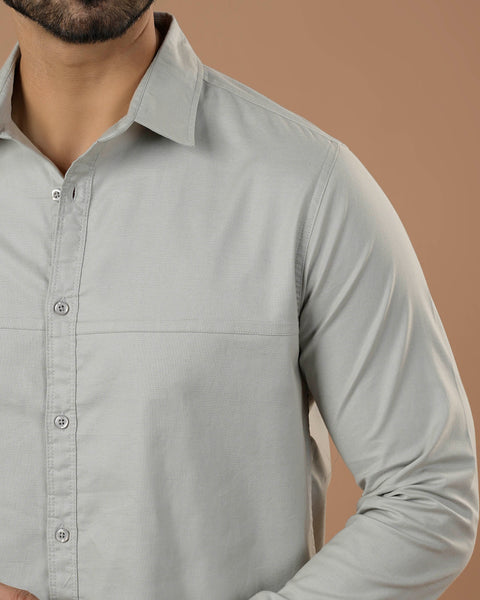 Eminent Men Casual Shirt