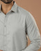 Eminent Men Casual Shirt