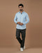 Eminent Men Casual Shirt