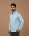Eminent Men Casual Shirt