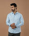 Eminent Men Casual Shirt