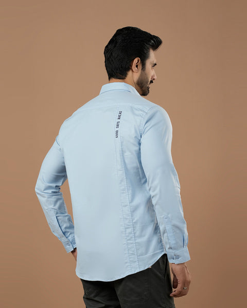 Eminent Men Casual Shirt