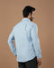 Eminent Men Casual Shirt