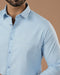 Eminent Men Casual Shirt