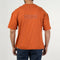 Eminent Men's Half Sleeves Round Neck T-Shirt