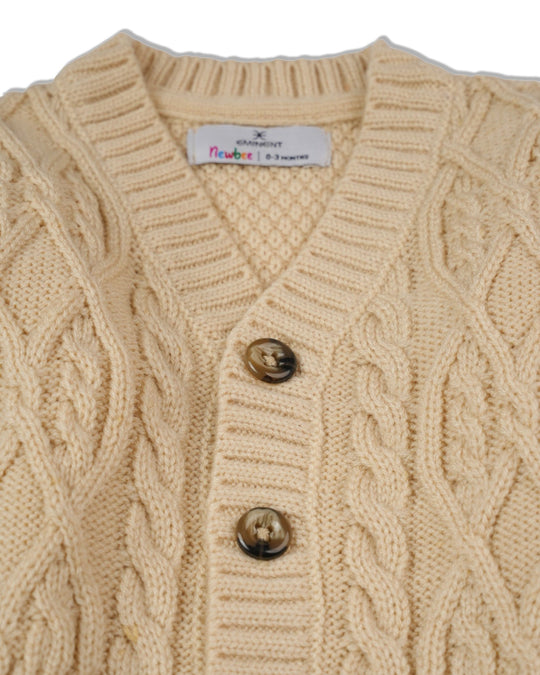 Eminent Newborn Boys Sweater, Boys Sweaters, Eminent, Chase Value