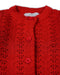 Eminent Newborn Girls Full Sleeves Romper, Newborn Girls Rompers, Eminent, Chase Value