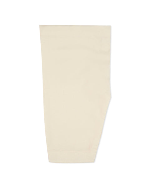 Eminent Newborn Boys Shalwar Suit