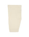 Eminent Newborn Boys Shalwar Suit