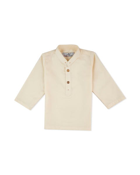 Eminent Newborn Boys Shalwar Suit