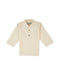 Eminent Newborn Boys Shalwar Suit