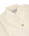 Eminent Newborn Boys Shalwar Suit